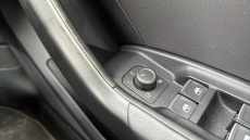 Audi A1 25 TFSI S Line 5dr Petrol Hatchback